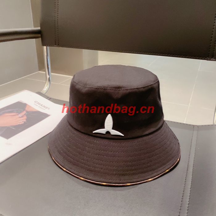 Louis Vuitton Hat LVH00167